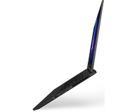 MSI Stealth A16 AI+ Ryzen AI 9-365/32GB/1TB/Win11 RTX4060 240Hz - 1288201 - zdjęcie 8